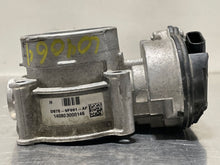 Load image into Gallery viewer, THROTTLE BODY C-MAX Escape Fusion Maverick Transit Connect MKZ 13-24 - NW177451