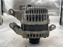 Load image into Gallery viewer, ALTERNATOR Ford Fusion 13 14 15 16 17 18 19 20 150 AMP - NW5998
