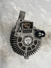 Load image into Gallery viewer, ALTERNATOR Ford Fusion 13 14 15 16 17 18 19 20 150 AMP - NW5998