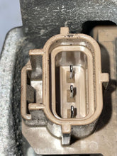 Load image into Gallery viewer, ALTERNATOR Ford Fusion 13 14 15 16 17 18 19 20 150 AMP - NW5998