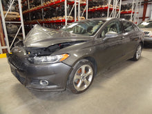 Load image into Gallery viewer, ABS ANTI-LOCK BRAKE PUMP Fusion MKZ 2014 14 2015 15 2016 16 - NW333