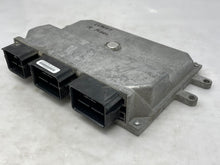 Load image into Gallery viewer, ECU ECM COMPUTER Ford Fusion 2014 14 2015 15 2016 16 - NW58163