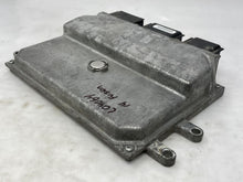 Load image into Gallery viewer, ECU ECM COMPUTER Ford Fusion 2014 14 2015 15 2016 16 - NW58163