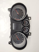 Load image into Gallery viewer, Speedometer Cluster Renault Encore 2013 - NW158460