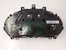 Load image into Gallery viewer, Speedometer Cluster Renault Encore 2013 - NW158460
