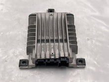Load image into Gallery viewer, AMPLIFIER Renault Encore 2013 13 2014 14 2015 15 - NW134287