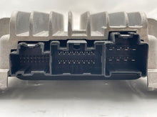 Load image into Gallery viewer, AMPLIFIER Renault Encore 2013 13 2014 14 2015 15 - NW134287