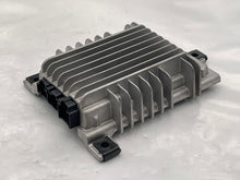 Load image into Gallery viewer, AMPLIFIER Renault Encore 2013 13 2014 14 2015 15 - NW134287