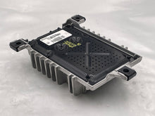 Load image into Gallery viewer, AMPLIFIER Renault Encore 2013 13 2014 14 2015 15 - NW134287