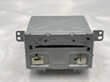 Load image into Gallery viewer, Radio Renault Encore 2013 - NW134289
