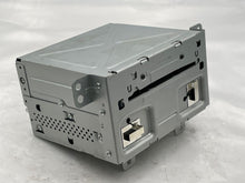 Load image into Gallery viewer, Radio Renault Encore 2013 - NW134289