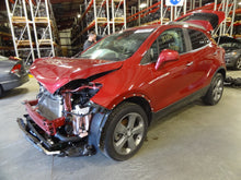 Load image into Gallery viewer, Transmission Renault Encore 2013 - NW182687