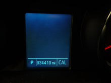Load image into Gallery viewer, Transmission Renault Encore 2013 - NW182687