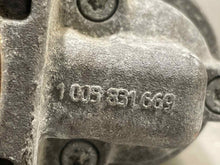 Load image into Gallery viewer, STARTER MOTOR Cruze Sonic TRAX Encore 11 12 13 14 15 16 17 18 - NW169796