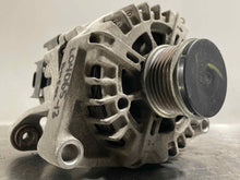 Load image into Gallery viewer, ALTERNATOR Cruze TRAX Encore 11 12 13 14 15 16 17 18 19 20 - NW5828