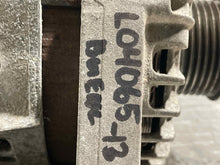 Load image into Gallery viewer, ALTERNATOR Cruze TRAX Encore 11 12 13 14 15 16 17 18 19 20 - NW5828