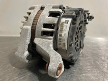 Load image into Gallery viewer, ALTERNATOR Cruze TRAX Encore 11 12 13 14 15 16 17 18 19 20 - NW5828