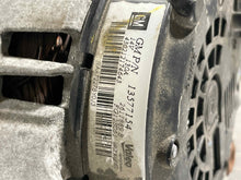 Load image into Gallery viewer, ALTERNATOR Cruze TRAX Encore 11 12 13 14 15 16 17 18 19 20 - NW5828