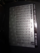 Load image into Gallery viewer, ABS Pump Renault Encore 2013 - NW8