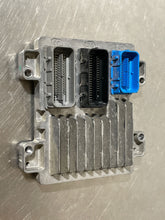 Load image into Gallery viewer, ECU ECM COMPUTER ELR Cruze Silverado 2500 Pickup Silverado 3500 11-16 - NW57794