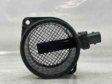 Load image into Gallery viewer, Mass Air Flow Sensor Meter MAF Volvo S60 XC60 2012 12 - NW5724