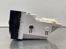 Load image into Gallery viewer, Temp Climate AC Heater Control Subaru Baja Legacy 2000 00 2001 01 2002 02 03 04 - NW101353