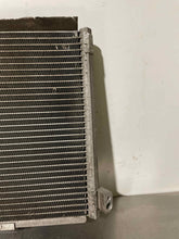 Load image into Gallery viewer, AC CONDENSOR SUBARU LEGACY BAJA 2000 01 02 03 04 05 06 - NW44181