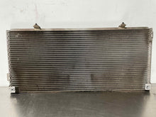 Load image into Gallery viewer, AC CONDENSOR SUBARU LEGACY BAJA 2000 01 02 03 04 05 06 - NW44181