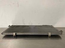 Load image into Gallery viewer, AC CONDENSOR SUBARU LEGACY BAJA 2000 01 02 03 04 05 06 - NW44181