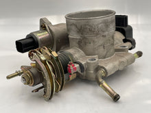 Load image into Gallery viewer, THROTTLE BODY Subaru Legacy 2000 00 2001 01 - NW178574