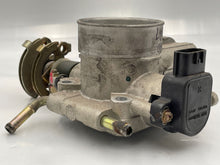 Load image into Gallery viewer, THROTTLE BODY Subaru Legacy 2000 00 2001 01 - NW178574
