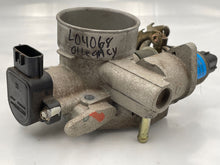 Load image into Gallery viewer, THROTTLE BODY Subaru Legacy 2000 00 2001 01 - NW178574