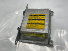 Load image into Gallery viewer, AIR BAGC OMPUTER Legacy 2001 01 2002 02 Outback - NW37854