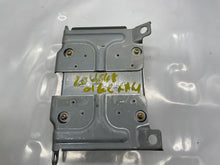 Load image into Gallery viewer, AIR BAGC OMPUTER Legacy 2001 01 2002 02 Outback - NW37854