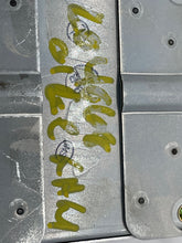 Load image into Gallery viewer, AIR BAGC OMPUTER Legacy 2001 01 2002 02 Outback - NW37854