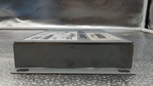 Load image into Gallery viewer, Sirius control module Audi A4 S4 Beetle Rabbit Jetta Golf 06 07 08 09 10 - NW135888