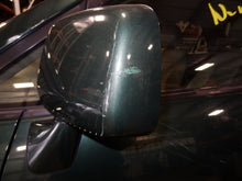 Load image into Gallery viewer, SIDE VIEW DOOR MIRROR Lexus RX300 99 00 01 02 03 Left - NW52902