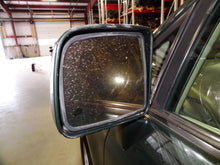 Load image into Gallery viewer, SIDE VIEW DOOR MIRROR Lexus RX300 99 00 01 02 03 Left - NW52902