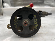 Load image into Gallery viewer, POWER STEERING PUMP Lexus RX300 99 00 01 02 03 - NW163619