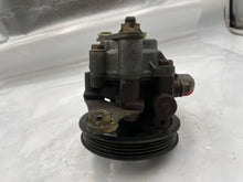 Load image into Gallery viewer, POWER STEERING PUMP Lexus RX300 99 00 01 02 03 - NW163619