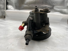 Load image into Gallery viewer, POWER STEERING PUMP Lexus RX300 99 00 01 02 03 - NW163619