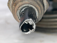 Load image into Gallery viewer, POWER STEERING PUMP Lexus RX300 99 00 01 02 03 - NW163619