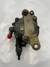 Load image into Gallery viewer, POWER STEERING PUMP Lexus RX300 99 00 01 02 03 - NW163619