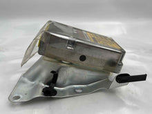 Load image into Gallery viewer, Air bag computer Lexus RX300 1999 99 2000 00 - NW33824