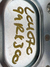 Load image into Gallery viewer, Air bag computer Lexus RX300 1999 99 2000 00 - NW33824