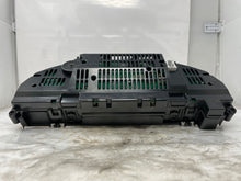 Load image into Gallery viewer, SPEEDOMETER CLUSTER Mercedes-Benz C250 C300 C350 C63 2010 10 - NW161047
