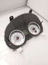Load image into Gallery viewer, SPEEDOMETER CLUSTER Subaru Impreza 2014 14 - NW161854