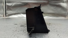 Load image into Gallery viewer, INFO-GPS SCREEN Impreza XV Crosstek 2012 12 2013 13 2014 14 - NW105890