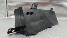Load image into Gallery viewer, INFO-GPS SCREEN Impreza XV Crosstek 2012 12 2013 13 2014 14 - NW105890