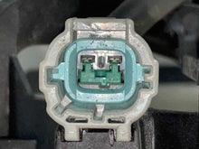 Load image into Gallery viewer, CONDENSER FAN ASSEMBLY Subaru Impreza XV Crosstek 12 13 14 - NW64555